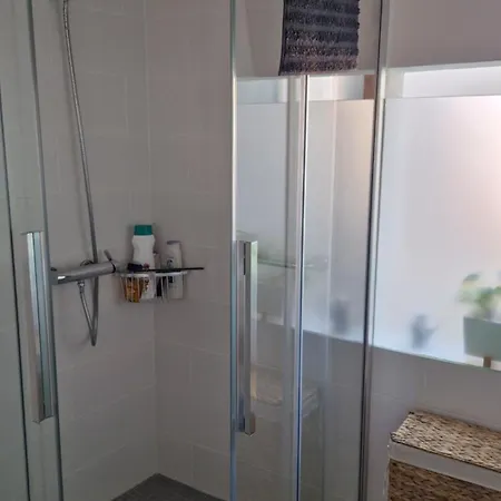 Tini House Toda Pequena Gran Casa Ti Holiday home