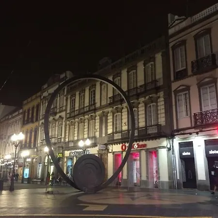 Tini House Toda Pequena Gran Casa Ti *