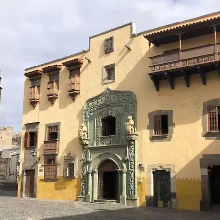 Tini House Toda Pequena Gran Casa Ti *
