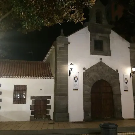 Tini House Toda Pequena Gran Casa Ti