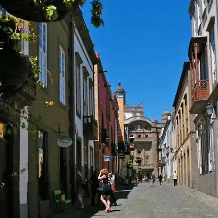 Holiday home Tini House Toda Pequena Gran Casa Ti *