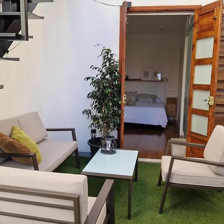 Tini House Toda Pequena Gran Casa Ti *