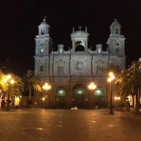 Tini House Toda Pequena Gran Casa Ti